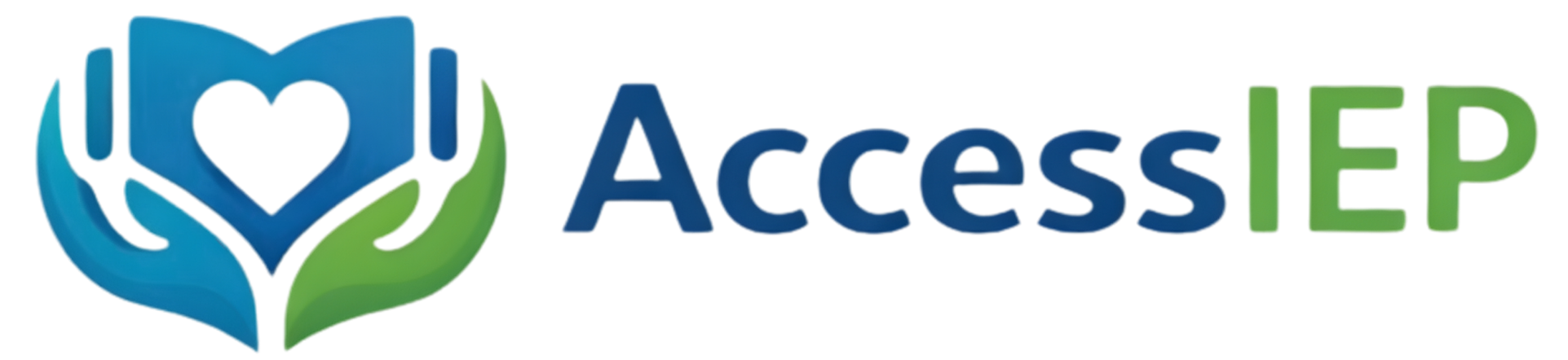 AccessIEP
